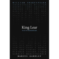 King Lear