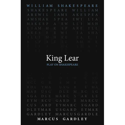 King Lear