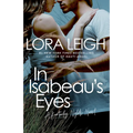 In Isabeau's Eyes