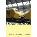 Uncoupling