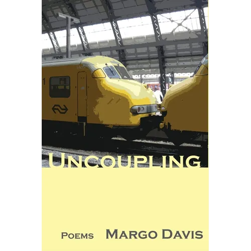 Uncoupling