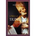 Sobre la Trinidad