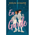 En Garde: A Sweet YA Fencing Romance