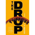 The Drop