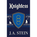 Knightess