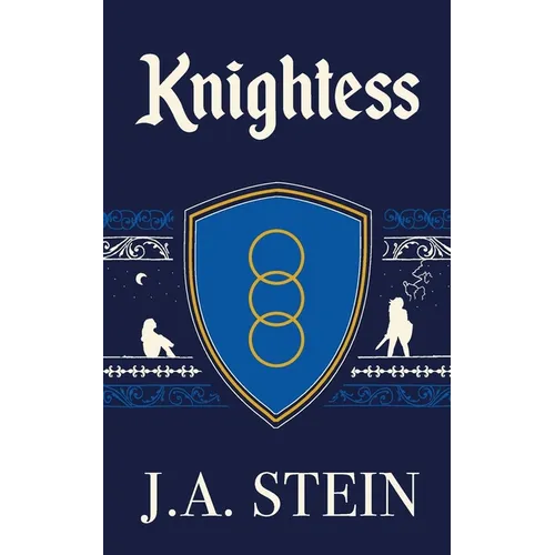 Knightess