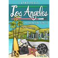 Wanderlust Los Angeles