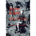 Homo Ludens: A Study of the Play-Element in Culture