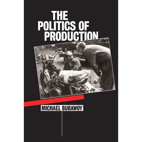 The Politics of Production