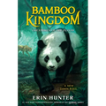 Bamboo Kingdom #1: Creatures of the Flood