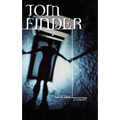 Tom Finder