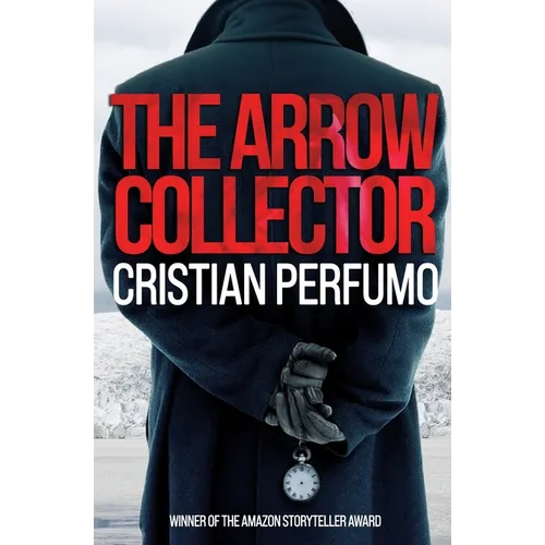 The arrow collector