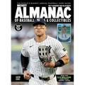 Beckett Baseball Almanac #30