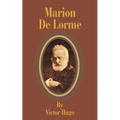 Marion de Lorme