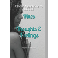 Mues Thoughts & Feelings: recueil multilingue