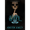 Smoke and Steel
