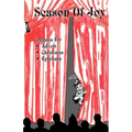 Season of Joy: Dramas for Advent Christmas Epiphany
