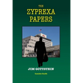 The Zyprexa Papers