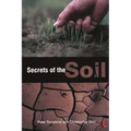 Secrets of the Soil