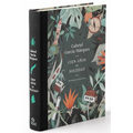 Cien Años de Soledad (Ediciã3n de Regalo) / One Hundred Years of Solitude (Gift Edition)