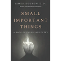 Small Important Things