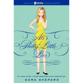 Pretty Little Liars: Ali's Pretty Little Lies