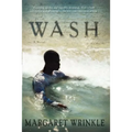 Wash
