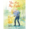 You Are My Light