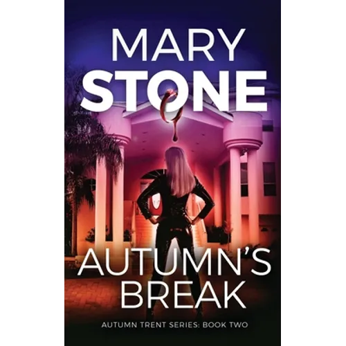 Autumn's Break