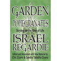 A Garden of Pomegranates: Skrying on the Tree of Life
