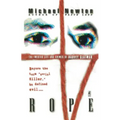 Rope: The Twisted Life and Crimes of Harvey Glatman