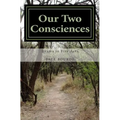 Our Two Consciences