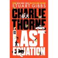 Charlie Thorne and the Last Equation