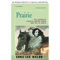 Prairie, Volume I: The Legend of Charles Burton Irwin and the Y6 Ranch