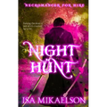 Night Hunt
