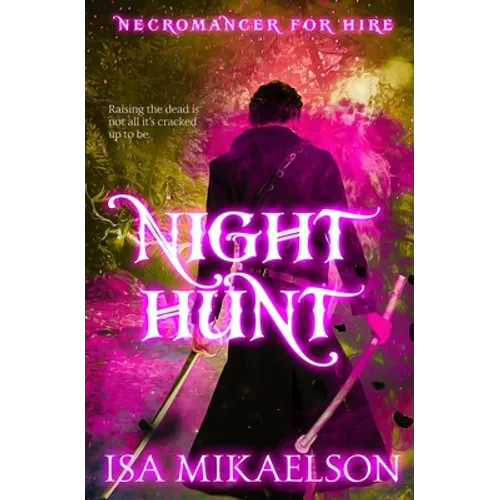 Night Hunt