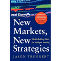New Markets, New Strategies