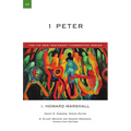 1 Peter: A Commentary on the New Testament
