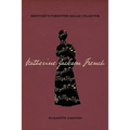 Katherine Jackson French: Kentucky's Forgotten Ballad Collector