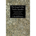 The Gospel of the Twelve Apostles