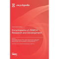 Encyclopedia of ZEMCH Research and Development