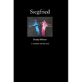 Siegfried