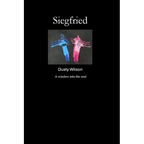 Siegfried