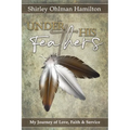 Under His Feathers
