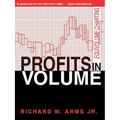 Profits in Volume: Equivolume Charting