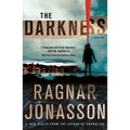 The Darkness: A Thriller