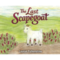 The Last Scapegoat