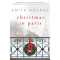 Christmas in Paris