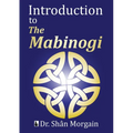 Introduction to the Mabinogi