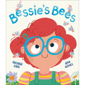 Bessie's Bees: An ADHD Adventure